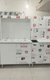 کابینت ارزان فوری