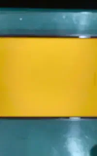 گوشی سامسونگ A06
