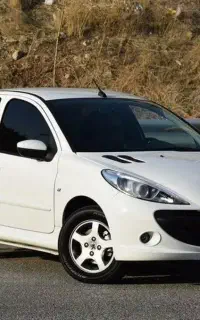 ثبت نام حواله خودروایرانخودرو