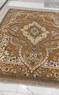 روفرشی 9 متری