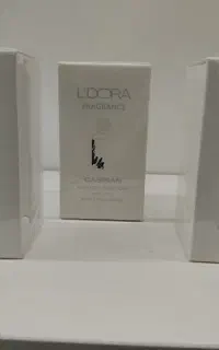 عطر مردانه