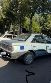 ماشین روا خانگی