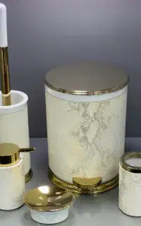 اکسسوری بهداشتی