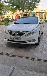 نقاشی و دیتیلینگ پرشیا،