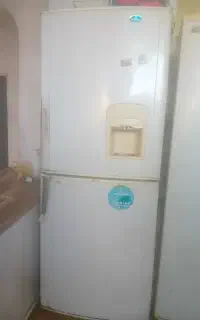 یخچال