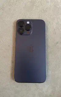 ایفون14پرومکس