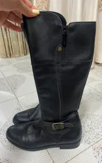 بوت بلند