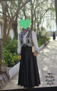 آموزش خیاطی ودوخت لباس