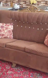 فروش مبلمان