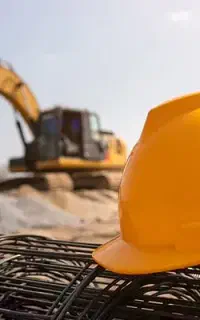 نیازمنـدتمامـی مهندسـین