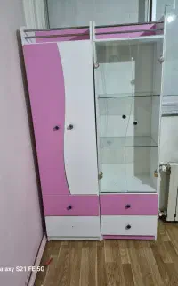 کمد کودک