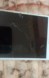 سامسونک گلکسی 5