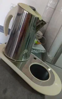 چای ساز