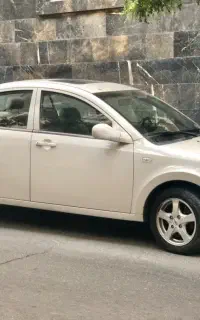 ام وی ام 530