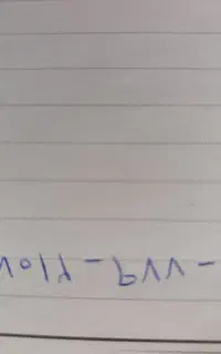 سیم کارت