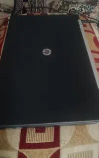 لپ تاپ hp