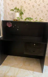 کانتر   پیشخوان