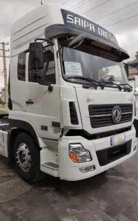 البرز تک تیپ 4