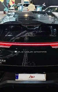 BYD سیگال 2025 فول چشم خدا رانندگی هوشمند اتوپارک