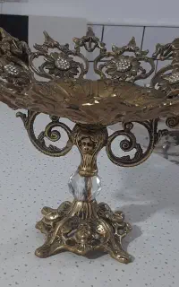 میوه خوری برنز