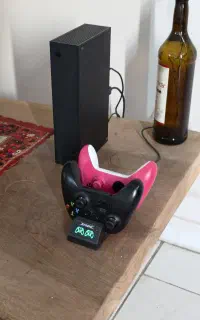 xbox s ۱ tb
