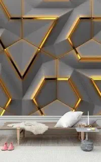 همکاری با pvc کار