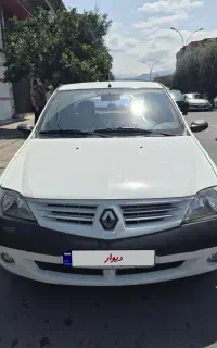 فروش خودرو ال ۹۰ مدل۹۰ E2 فول