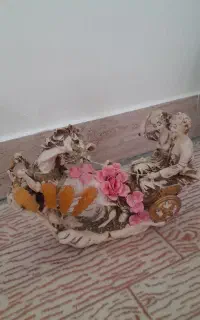 مجسمه