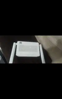 فروش خط بامودم فیبر نوری شهرک فدک