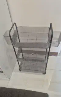 استند همه کاره