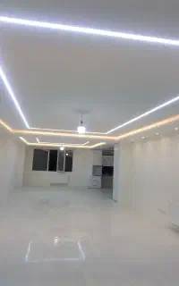 اوستا کار ماهر و نیمه ماهر برای نقاشی ساختمان