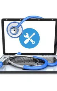 تعمیرات لب تاب / کیس / خرید و فروش کیس و لبتاب