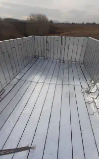 ساختمانی