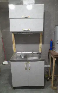 وسایل قهوه خانه بع علت تعقیر شغل