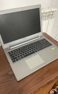 لب تاب لنوو