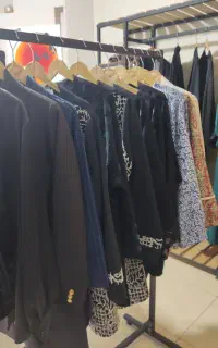 به علت تغییر شغلی همه کارها به قیمت فاکتور