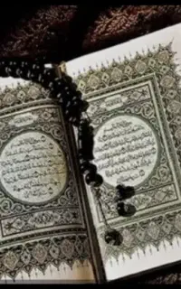 بازگشت معشوق دعانویسی