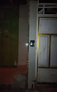 سلام