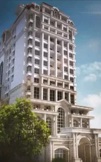 پیمانکاری و مدریت پیمان