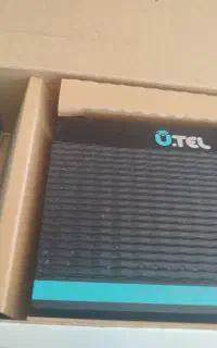 مودم