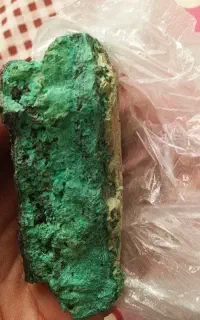 فروش سنگ فیروزه نیشابوداصل