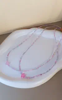 گردنبند