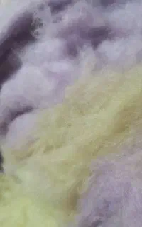 الیاف پتوی درجه ا