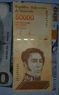اسکناس کلکسیون و نو