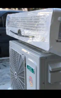 هکولر ۱۸هزار تا۲۴هزار