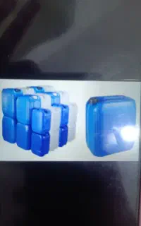 تولیدی دبه