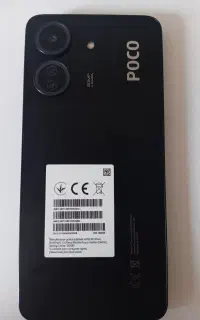 گوشی شیائومی Poco C65