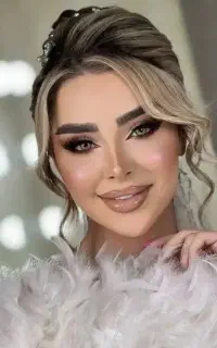 تخفیف ویژه کلیه خدمات زیبایی به مناسبت عید قربان