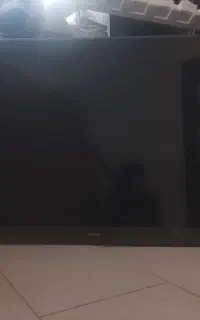TV ایکس 49اینچ قیمت فضایی
