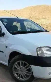 ال ۹۰ خانگی مدل ۹۱